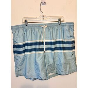 American Eagles Men’s XXL Swim Suit